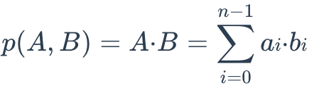 IP Formula