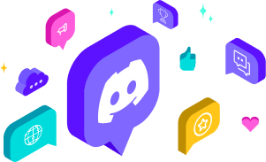 Discord