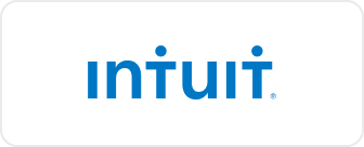 Intuit