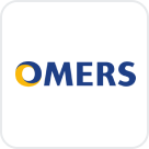 OMERS